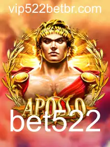 Explorando o Jogo Apollo: A Nova Sensação do Cassino Online