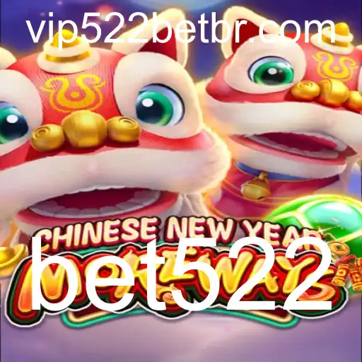 Explorando o Universo do Jogo CHINESENEWYEARMOREWAYS
