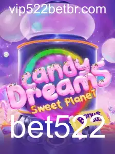 CandyDreamsSweetPlanet: Uma Jornada Doce e Aventureira no Universo dos Games