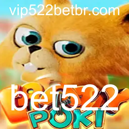 Explorando o Mundo de CrazyPoki: Um Guia Completo sobre o Jogo com a Palavra-Chave bet522