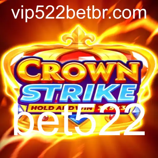 Descobrindo o Fascinante Mundo de Crownstrike: Regras, Estratégias e Como Começar