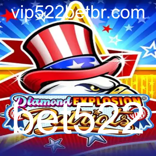 DiamondExplosionPatriots: Entendendo o Jogo e Suas Regras