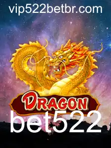 Explorando Dragon: O Jogo de Apostas do Momento