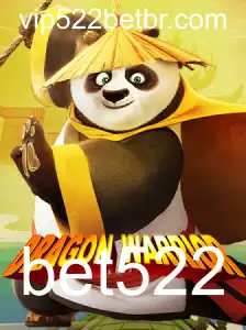 DragonWarrior: Explorando o Fascinante Mundo do Jogo