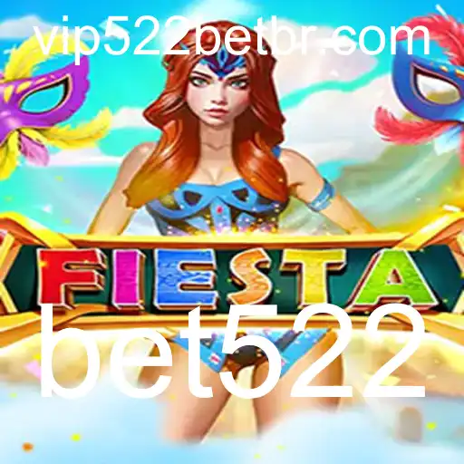 Explorando o Excitante Mundo de Fiesta: O Jogo Que Está Conquistando Todos