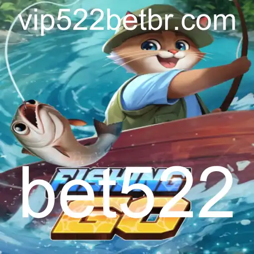 Explorando FishingGO: Um Mergulho Profundo nas Regras e Eventos Atuais