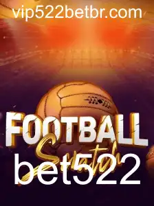Explorando o FootballScratch: Como Jogar e as Regras Essenciais