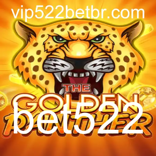 Descubra os Segredos do Jogo Golden Panther: Regras e Estratégias