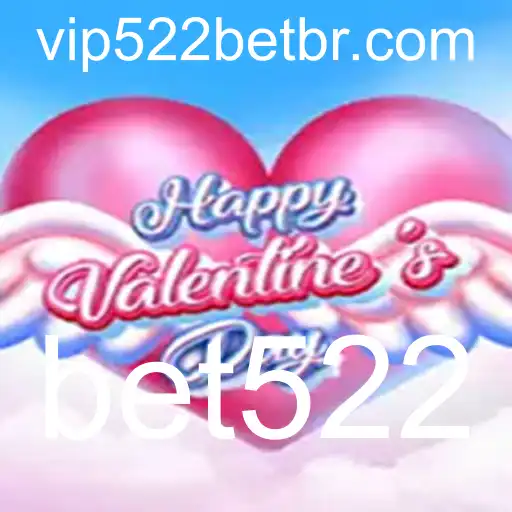 Descubra o Jogo Online HappyValentinesDay – Diversão, Estratégia e Romance