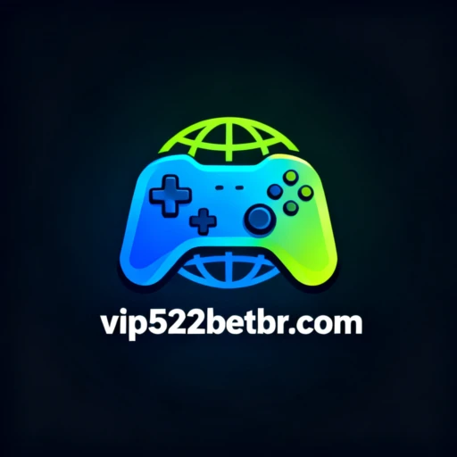 bet522 Logo
