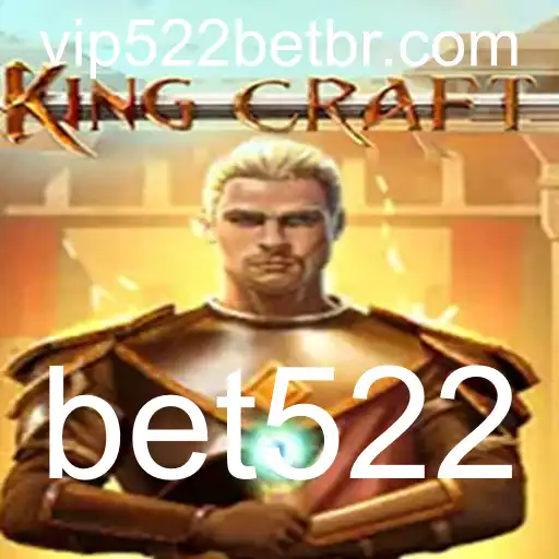 Explorando o Universo de KingcraftMenomin: Guia Completo e Atualizado