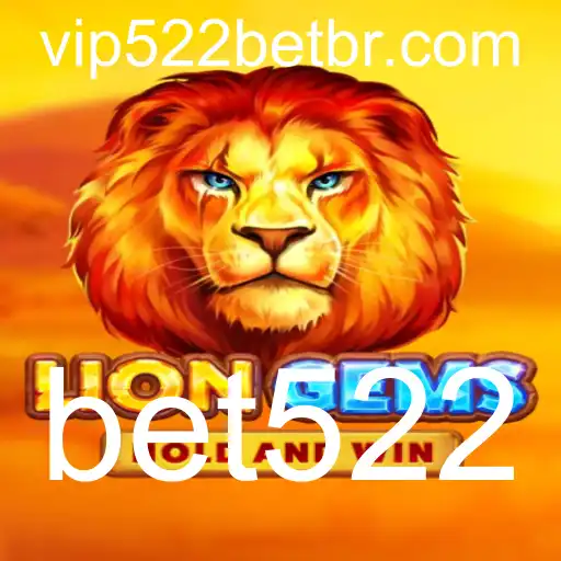 Descubra o Fascinante Mundo de LionGems: Aventura e Estratégia em Cada Aposta