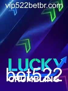 Explorando o Mundo de LuckyCrumbling: Um Novo Horizonte de Entretenimento Digital