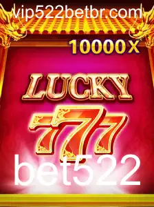 Explorando LuckySeven: O Jogo de Azar que Conquista e Desafia