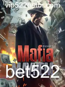 Desvendando MafiaMayhem: Regras, Jogabilidade e Novidades