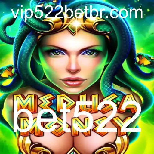 Explorando o Fascinante Mundo de MedusaMoney
