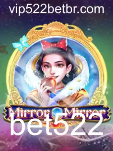 Desvendando o Fascinante Mundo de MirrorMirror