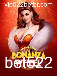 Explorando BonanzaWheel: Uma Nova Experiência de Jogo
