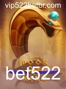 Descubra o Fascinante Mundo do BookOfKeno: Regras e Introdução ao Jogo