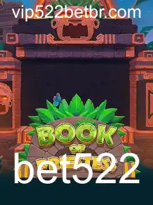 Descubra o Mundo Fascinante de BookOfPriestess: Aposta e Aventuras com bet522