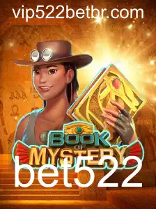 Descubra os Segredos do Jogo BookofMystery: Um Guia Completo
