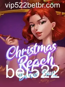 Explorando o Jogo ChristmasReachBonusBuy: Um Guia Completo para Entusiastas