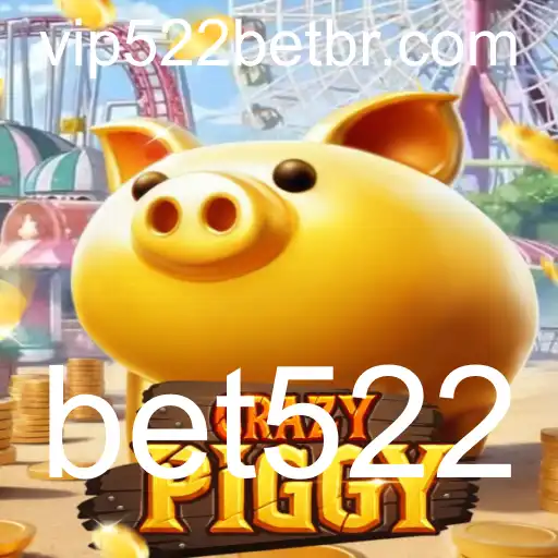 O Fascinante Mundo do CrazyPiggy: Um Jogo de Estratégia e Diversão