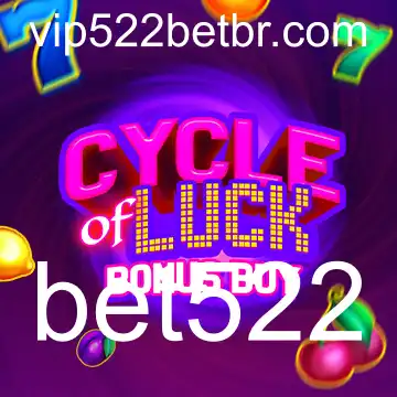 Discover the Thrills of CycleofLuckBonusBuy: A Captivating Gaming Experience