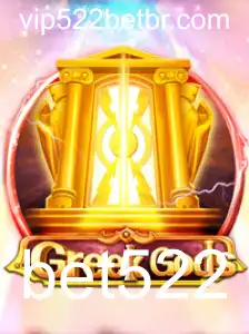 Descubra o Fascinante Mundo do Jogo GreekGods com a Palavras-chave bet522