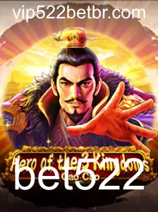 Explorando Aventuras Estratégicas no Jogo Heroofthe3KingdomsCaoCao