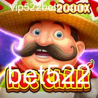 HotChilli: O Jogo de Casino que Está Aquecendo as Apostas com bet522