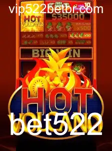 Explorando o Jogo HotVolcano: Aventura e Estratégia com bet522