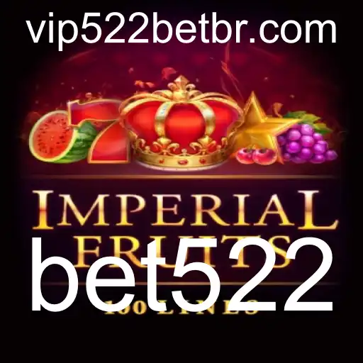 Explorando ImperialFruits100: Um Jogo de Casino Fascinante
