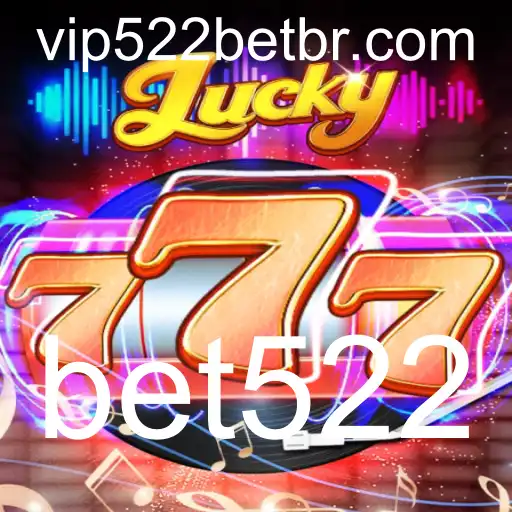 Descubra o Fascinante Mundo de Lucky777 e Bet522