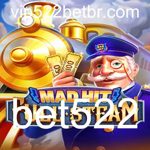 MadHitFullSteam: A Nova Sensação no Mundo dos Jogos