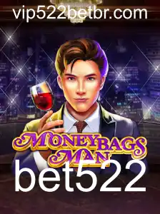 Descubra o Jogo MoneybagsMan: Regras e Como Jogar