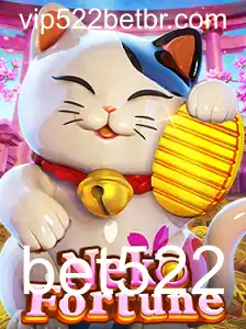 Descubra a Emoção do Jogo NekoFortune e Suas Regras Envolventes