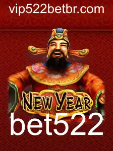 Descubra o Empolgante Mundo de NewYear: Um Guia Completo