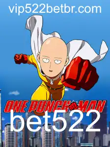 OnePunchMan: Desvendando o Jogo de Ação e Estratégia