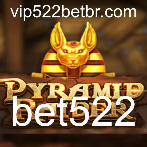 Explorando o Mundo de PyramidRaider: Um Guia Completo