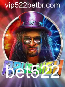 RaveHigh: Explorando o Universo do Novo Jogo de Estratégia