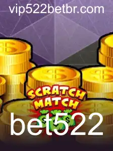 Explorando o ScratchMatch: Um Jogo Empolgante para Fãs de Apostas