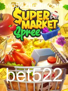 Explorando o Mundo de SupermarketSpree: Um Jogo de Estratégia e Diversão