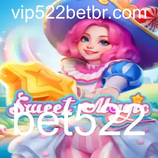 Descubra o Fascinante Mundo de SweetMagic: Um Jogo de Mistério e Estratégia