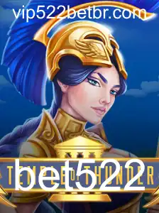 Explorando o Universo de TempleofThunder: O Jogo que Está Dominando as Plataformas de Aposta