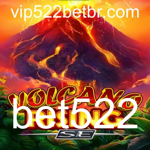 VolcanoRisingSE: A Nova Onda de Aventuras Explosivas no Mundo dos Jogos