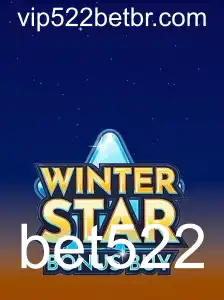 Explorando o Fascinante Mundo de WinterStarBonusBuy: Um Jogo de Apostas com Inovações