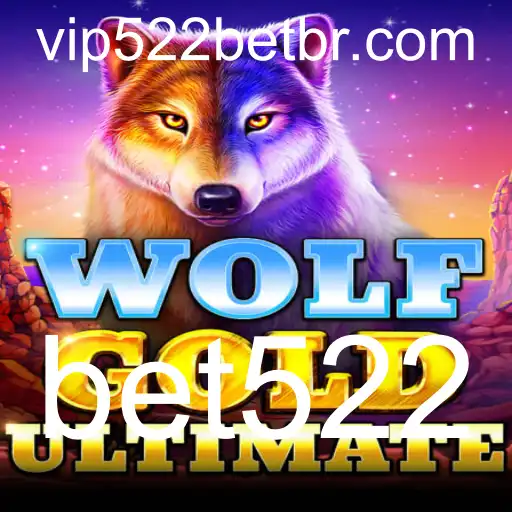 Descubra o Emocionante Novo Jogo WolfGoldUltimate