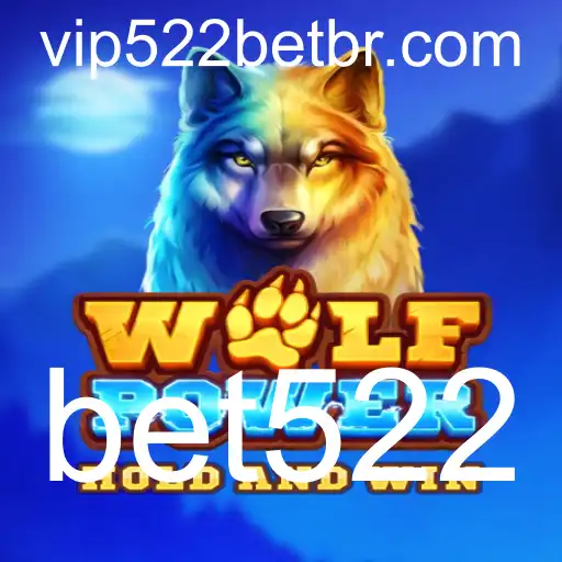 Explorando o Universo Emocionante de WolfPower
