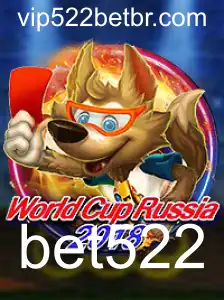 Explorando o Fascinante Mundo do Jogo WorldCupRussia2018